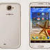 Spesifikasi HP Android Advan Vandroid S4A Murah 700an Ribu Spesifikasi HP Android Advan Vandroid S4A Murah 700an Ribu