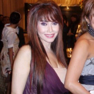 Gadis bugil, tante telanjang seksi, toket gede, memek gadis Gadis bugil, tante telanjang seksi, toket gede, memek gadis