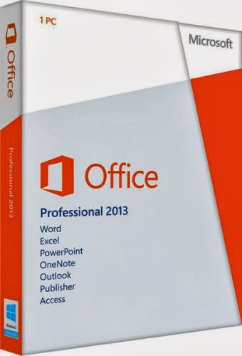 torrents ms office torrents ms office