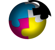 DESIGNAHOLISM