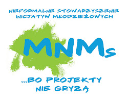 Logo MNMsów