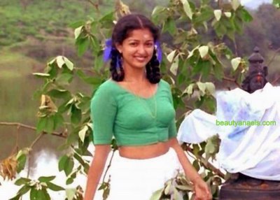 tamil actress gowthami nude image