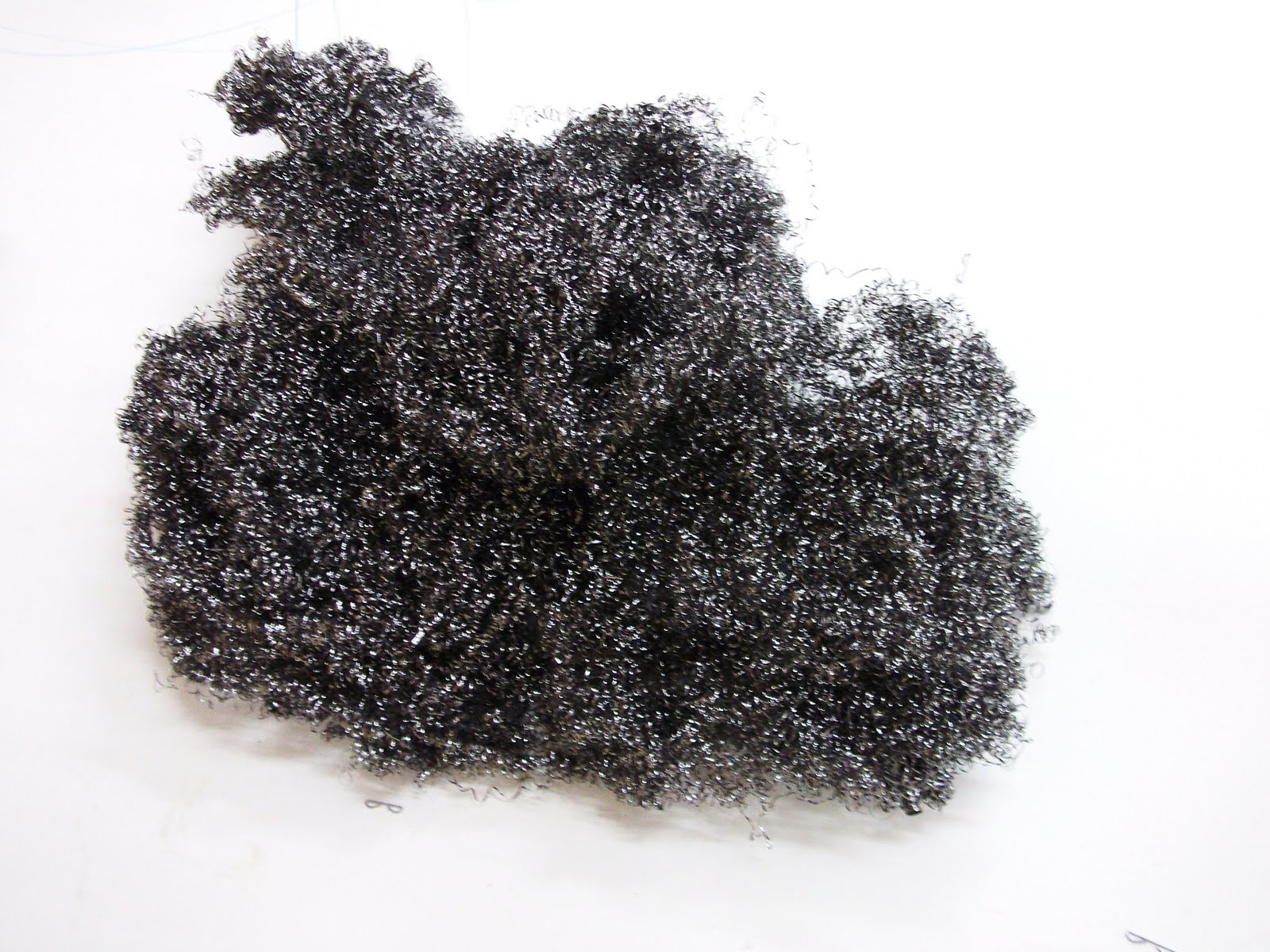 Тонка проволка 5 мкм / Общее / Форум / Флейм / GameDev.ru — Разработка игр