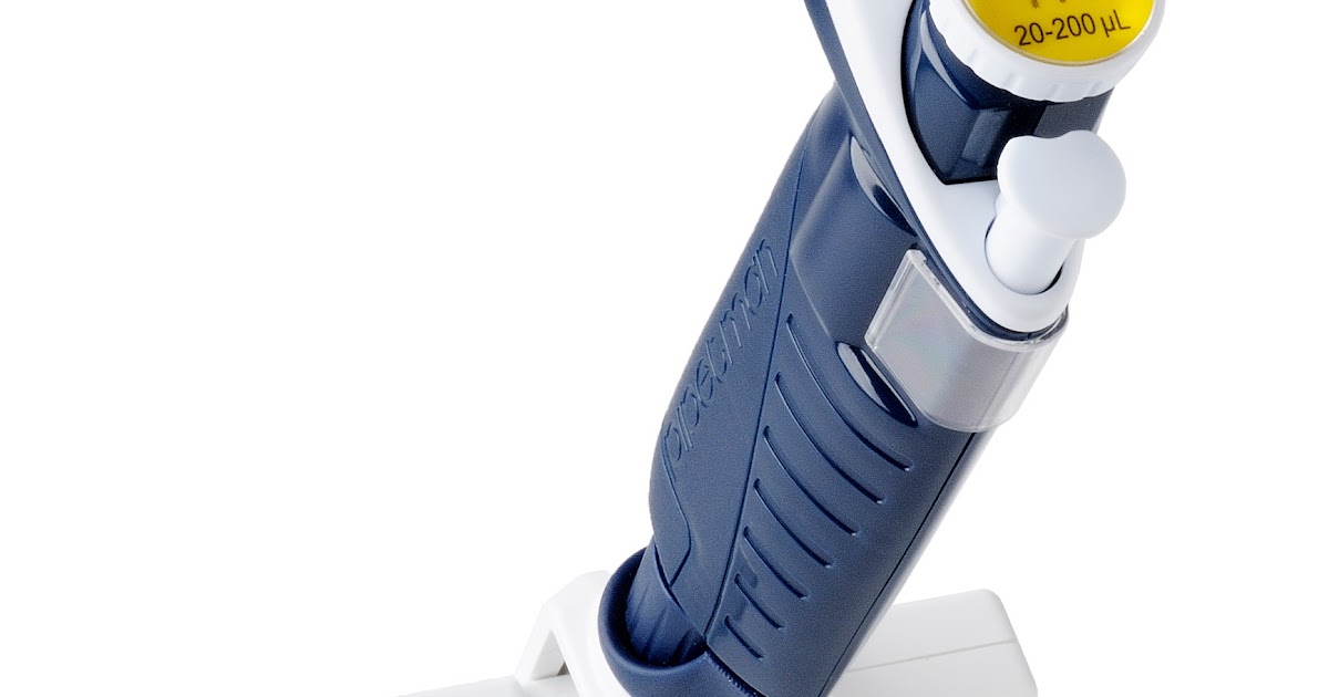 Gilson Pipetman Pipettes, Tips, and Service PIPETMAN® M Multichannel