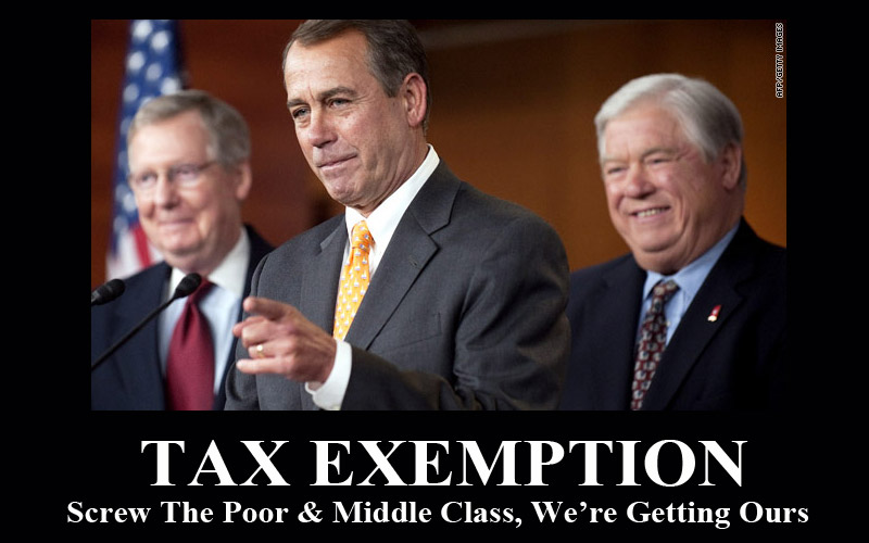 Wisconsin Governor wants