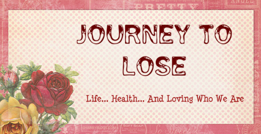 Journey to Lose