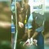 Amerika'da Metroda Erkek Çocuk Doğurdu