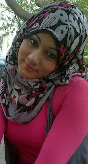 صور بنات مصر 2015,صور بنات محجبة مصرية 2015,صور بنات محجبات
