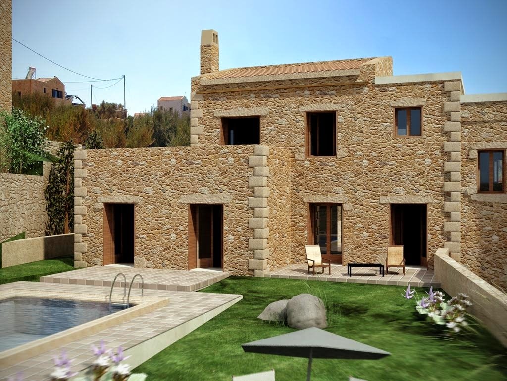 TAŞ EV YAPAN FİRMALAR 0262 606 0767 TÜRKİYE GENELİNE TAŞ EV TAŞ VİLLA