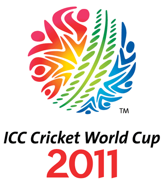 icc world cup final photos. icc world cup final photos. icc world cup final photos.