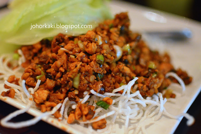 PF Chang's Dubai Mall Menu Review PF-Chang's-Dubai-Mall-Menu-Review