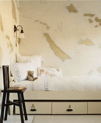world map wallpaper mural. world map wallpaper. world map wallpaper mural.
