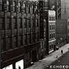 E C H O E D - ＥＣＨＯＥＤ