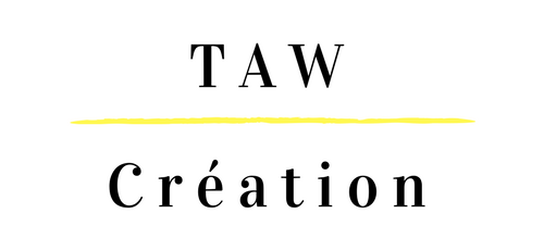 TAW Création
