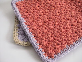 OR... you can download a google doc of the pattern here..... (see I ...