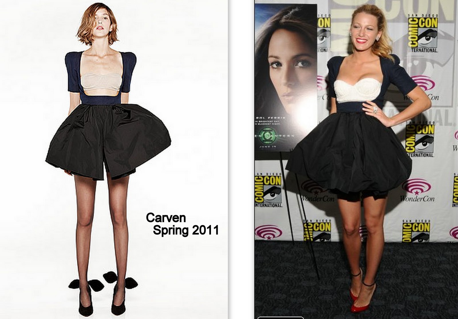 http://4.bp.blogspot.com/-01UExk7PBrM/TZhjnkvGOuI/AAAAAAAACEc/eoD9MoLU5ek/s1600/blake+lively+style+update1-1.jpg