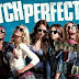 A Escolha Perfeita 2 (Pitch Perfect 2, 2015). Trailer 2 legendado.