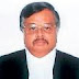 ನ್ಯಾ.ಬನ್ನೂರಮಠ ನೂತನ ಲೋಕಾಯುಕ್ತ?
