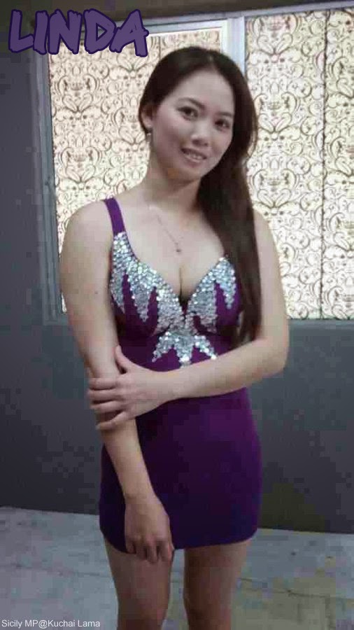 Vietnam Escort Services Vietnam Escort Services