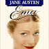 "Ema" de Jane Austen