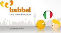MIGLIORE APP ANDROID PER APPRENDERE LA LINGUA ITALIANA GRATIS
