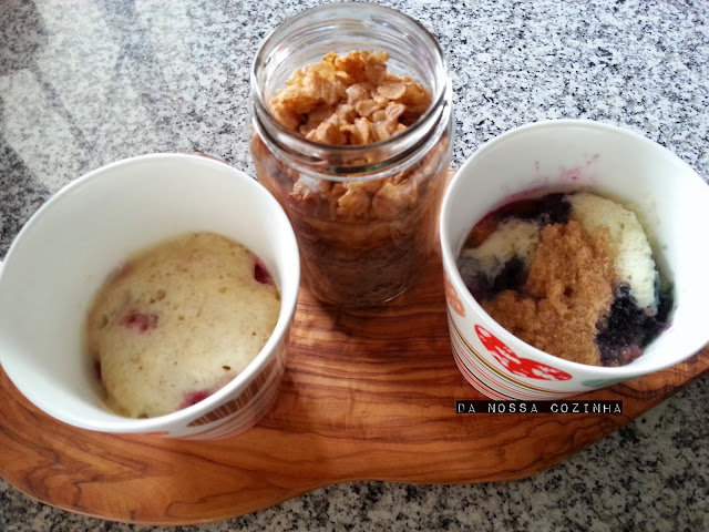 Base Mug Cake Sal Ef Bf Bd Base Mug Cake Sal Ef Bf Bd