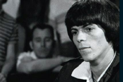 Stu ungar gambling stories Stue unger