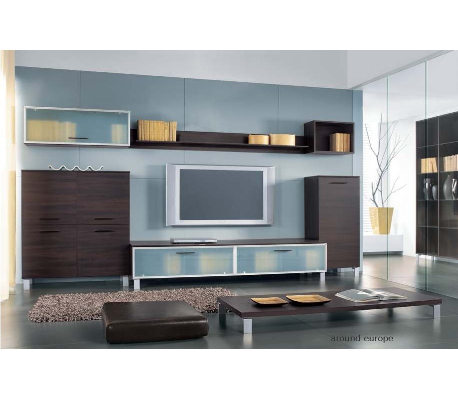 tv ünitesi, tv üniteleri fiyat listesi istikbal tv üniteleri