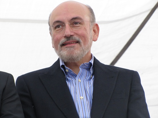 LUIS FELIPE luis felipe: