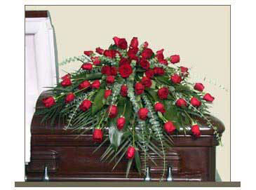 Funeral Flower Arrangements Funeral Flower Arrangements