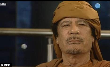 Klik untuk meperbesar