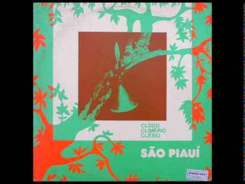 Clodo Climério E Clésio Clodo Climério Clésio Ferreira Clodo Climério E Clésio Clodo Climério Clésio Ferreira