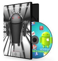 Download 48 Top Paid Android Apps & Themes Pack Eng 13 July 2013 Latest Version