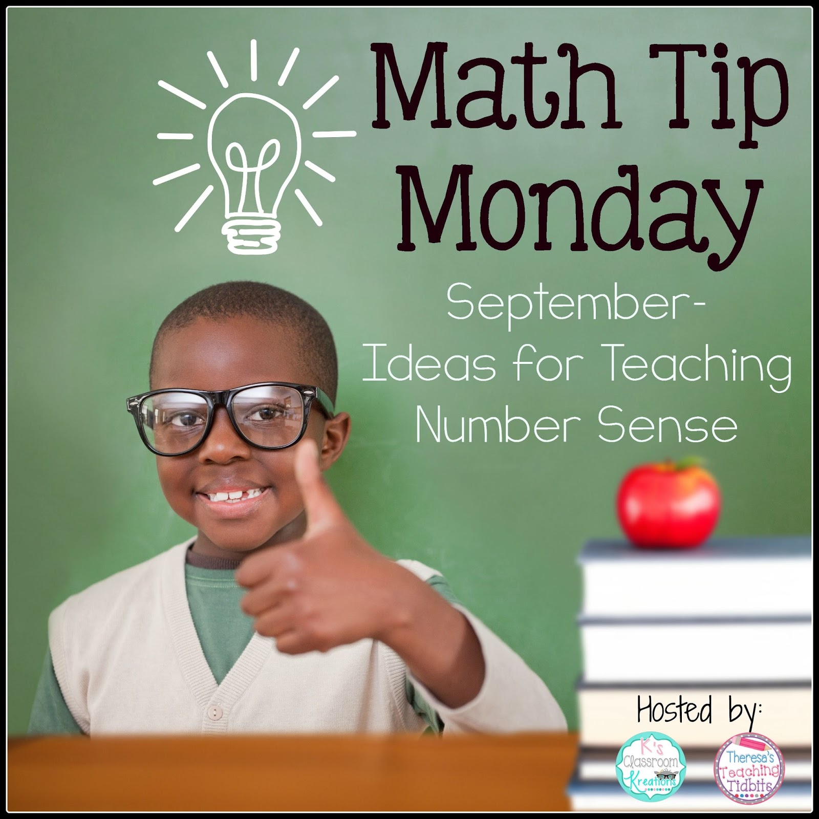 Quick Math Tip:  10/16 As A Decimal Explained - m48159e
