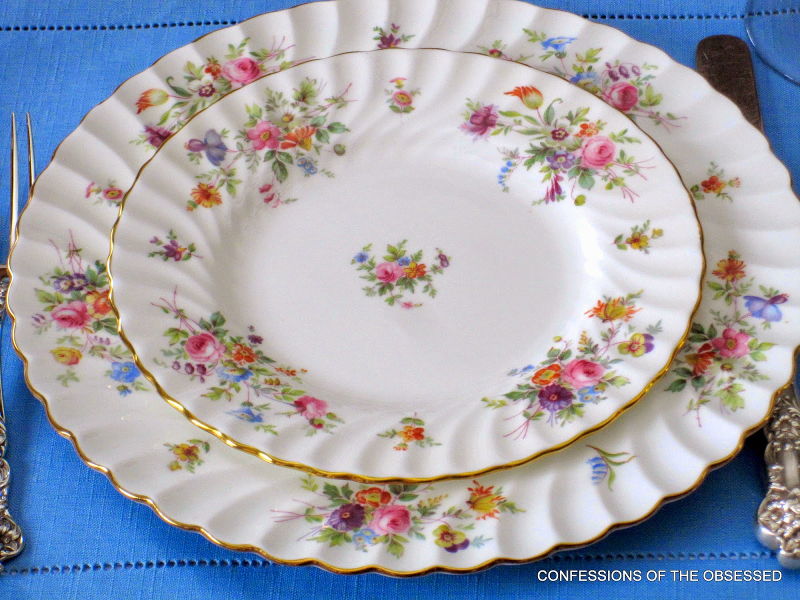 Minton China Patterns Cool Inspiration Design Minton China Patterns Cool Inspiration Design