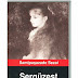 Sergüzeşt (Özet)