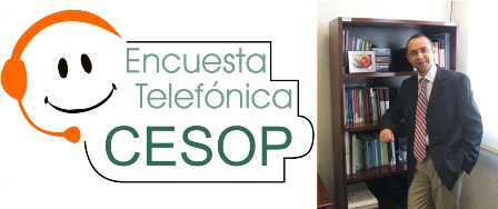 ENCUESTAS EMPRESAS encuestas empresas: