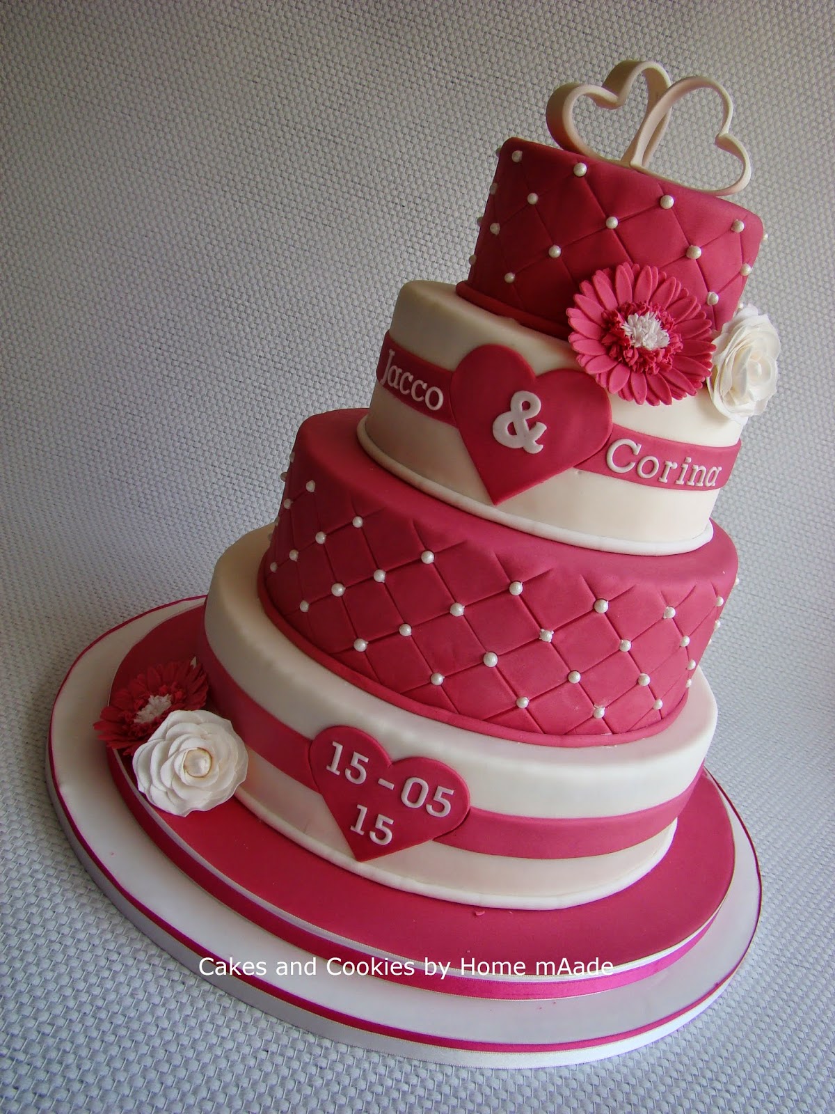 http://4.bp.blogspot.com/-01r8vc3Dlcg/VVZPwTPK-sI/AAAAAAAABfA/-Kdg2cw_Ju8/s1600/DSC03750%2Bmet%2Bwatermerk.jpg