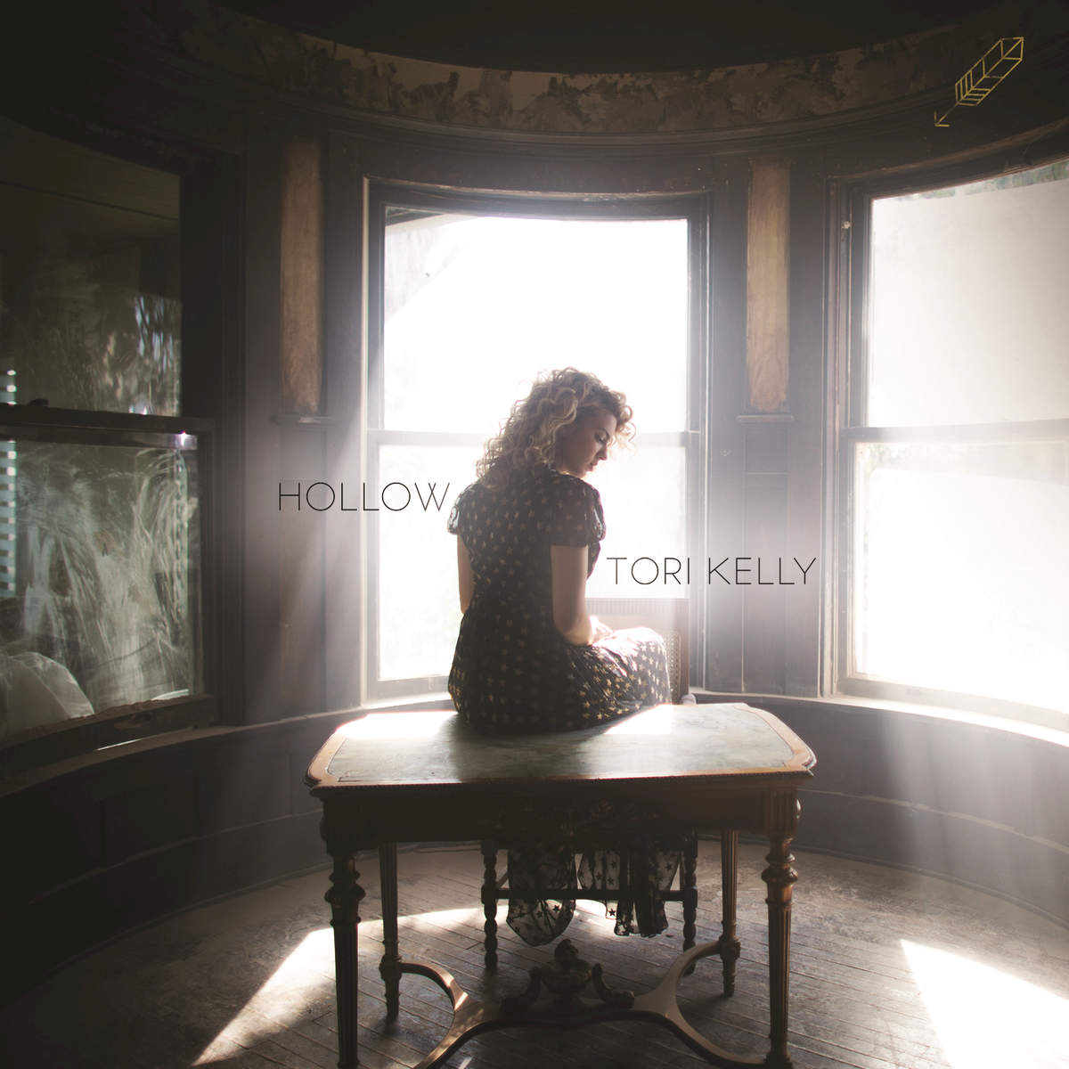 back number chandelier album download single tori kelly hollow mp3 320kbps lyrics love back number chandelier album download single tori kelly hollow mp3 320kbps lyrics love