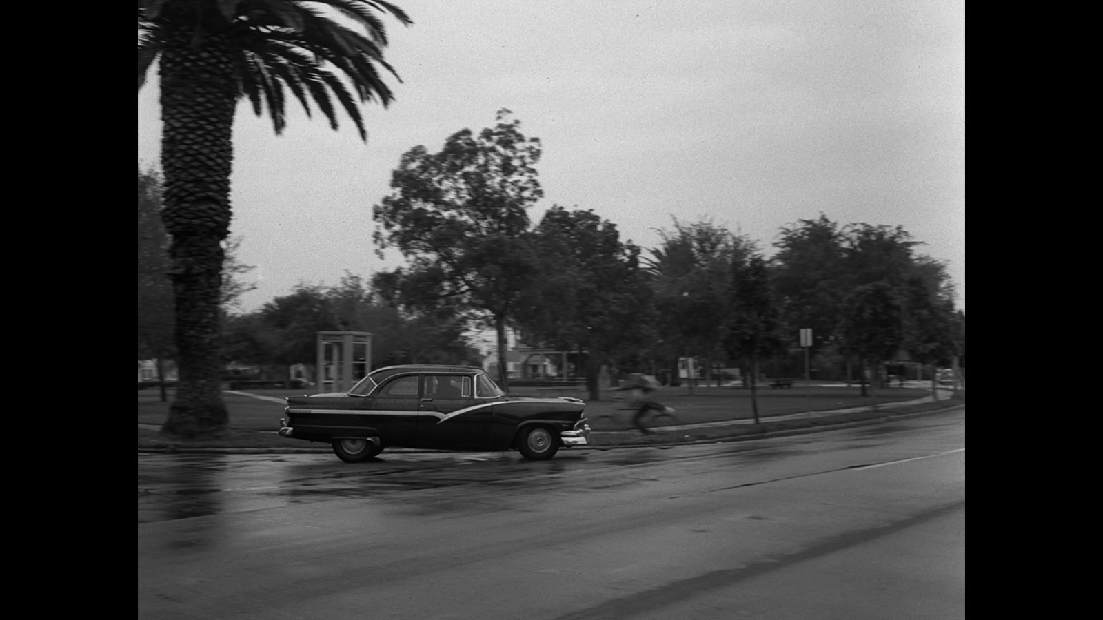 My Life in the Shadow of The Twilight Zone Episode Spotlight "You