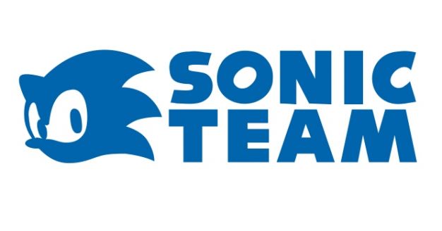 sonic_team_logo.jpg