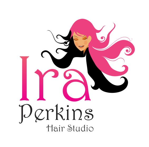 Ira Perkins Hair Studio