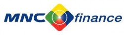 http://lokerspot.blogspot.com/2012/03/pt-mnc-finance-vacancies-march-2012-for.html