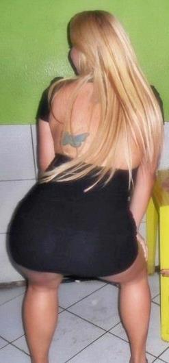 mulheres a procura de sexo blog de corno mulheres a procura de sexo blog de corno