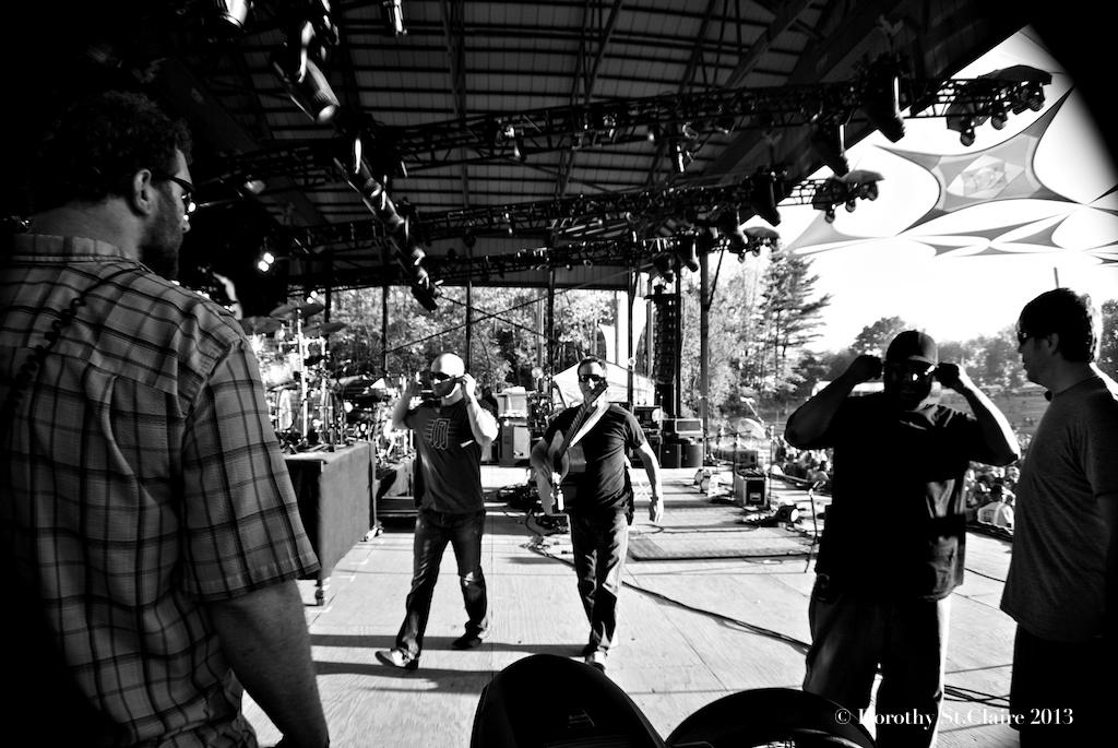 Looking Back Over My Shoulder Kinfolk Blog May 2013