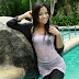 Gambar Artis Melayu Islam Paling Seksi Akhir Tahun.