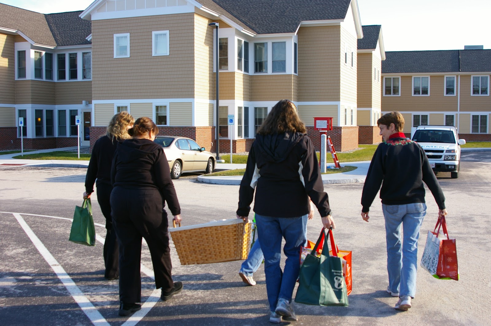 Carroll County Altrusa Carroll County Altrusa and Mountain View