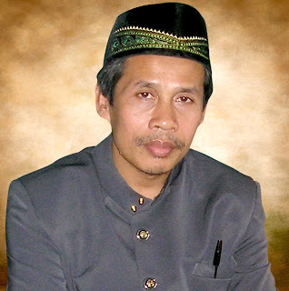 Download Mp3 Ceramah Abu Hanifah | ceramah kh marzuki mustamar download mp3 Download Mp3 Ceramah Abu Hanifah | ceramah kh marzuki mustamar download mp3