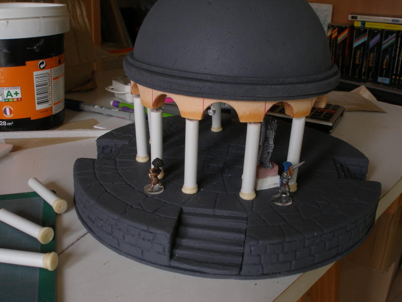 Frostgrave en 15mm Pantheon_02