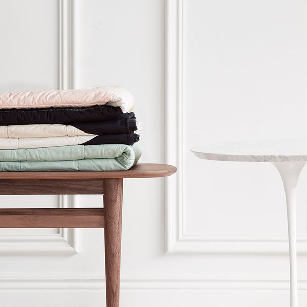 Louise Gray quilts